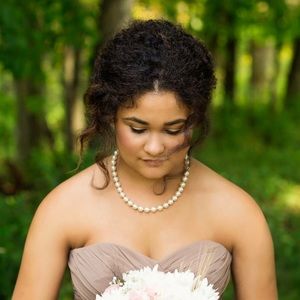 Meet your Posher, Alysha